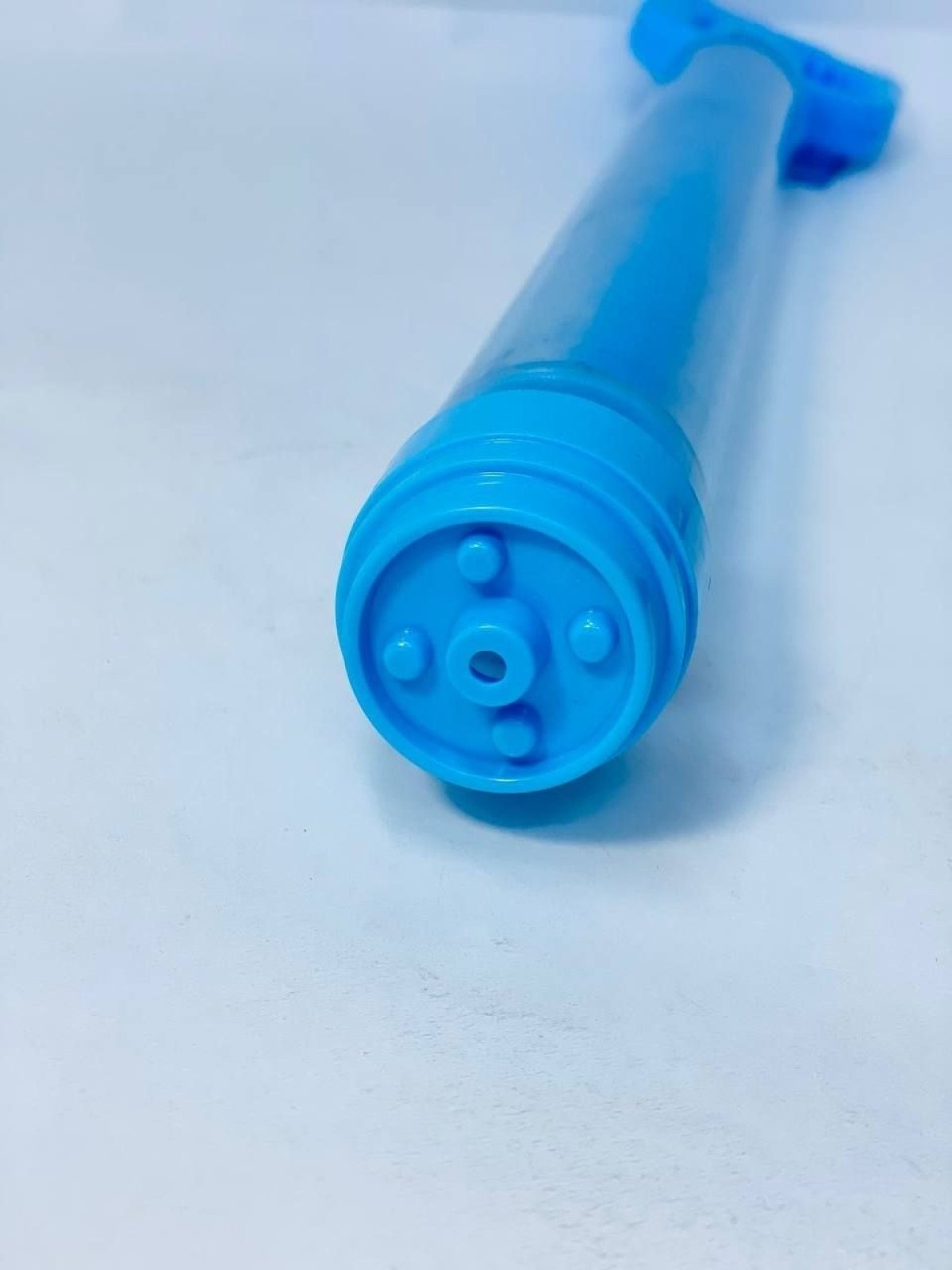 https://allseasons.shoman.net/uploads/products/t/s-p-3847-p-21436.jpg