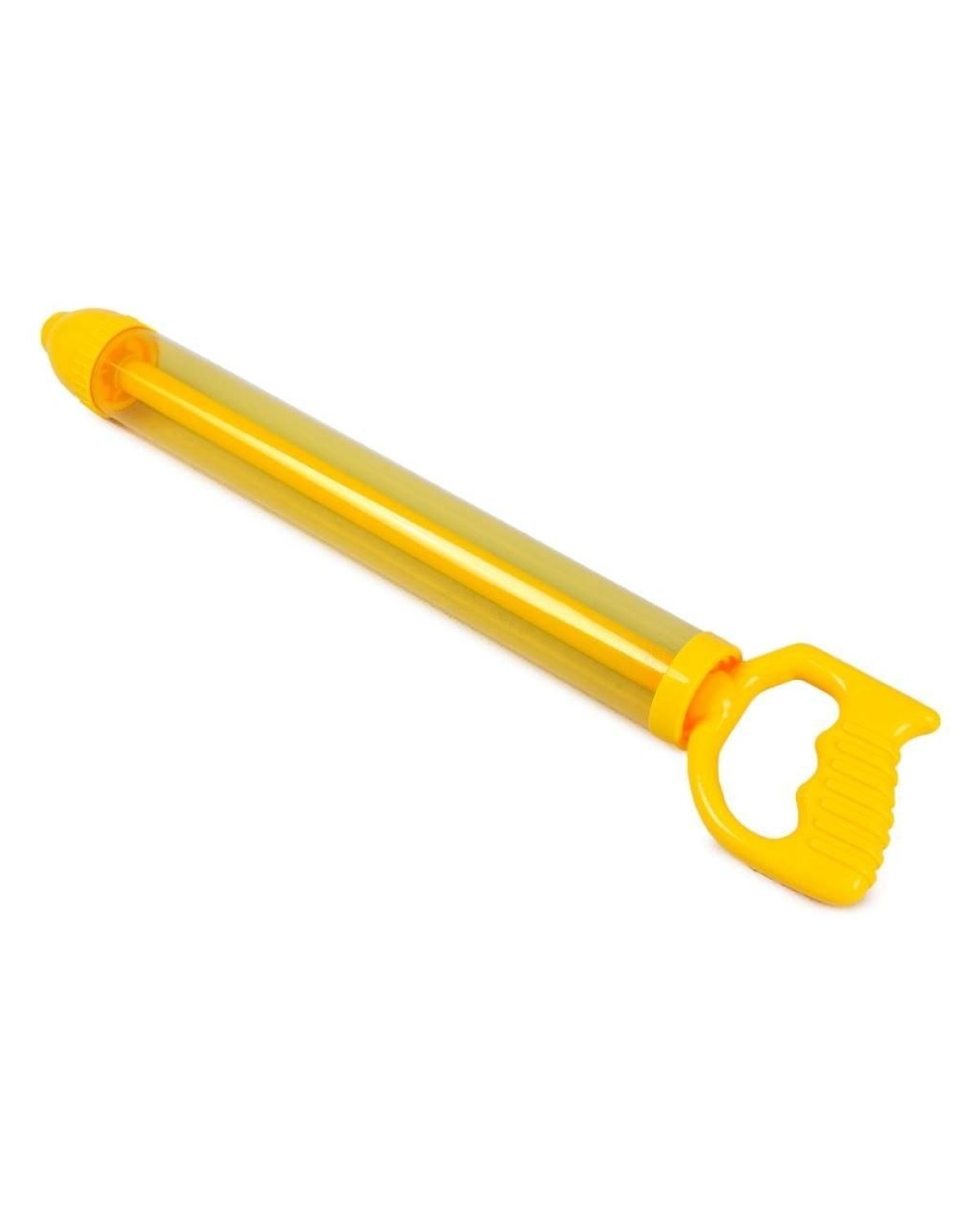 https://allseasons.shoman.net/uploads/products/t/s-p-3847-p-21437.jpg