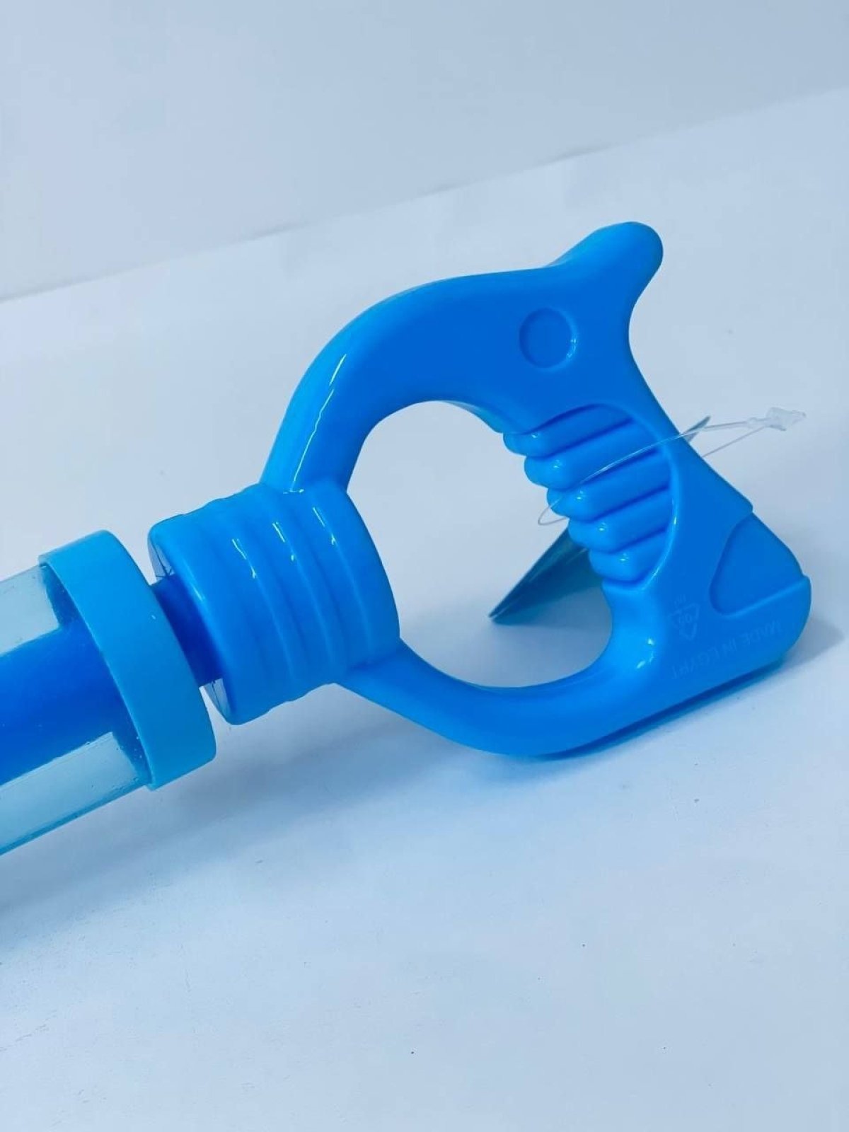 https://allseasons.shoman.net/uploads/products/t/s-p-3847-p-21438.jpg