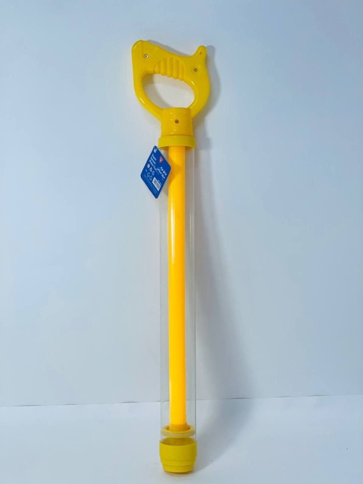 https://allseasons.shoman.net/uploads/products/t/s-p-3847-p-21439.jpg