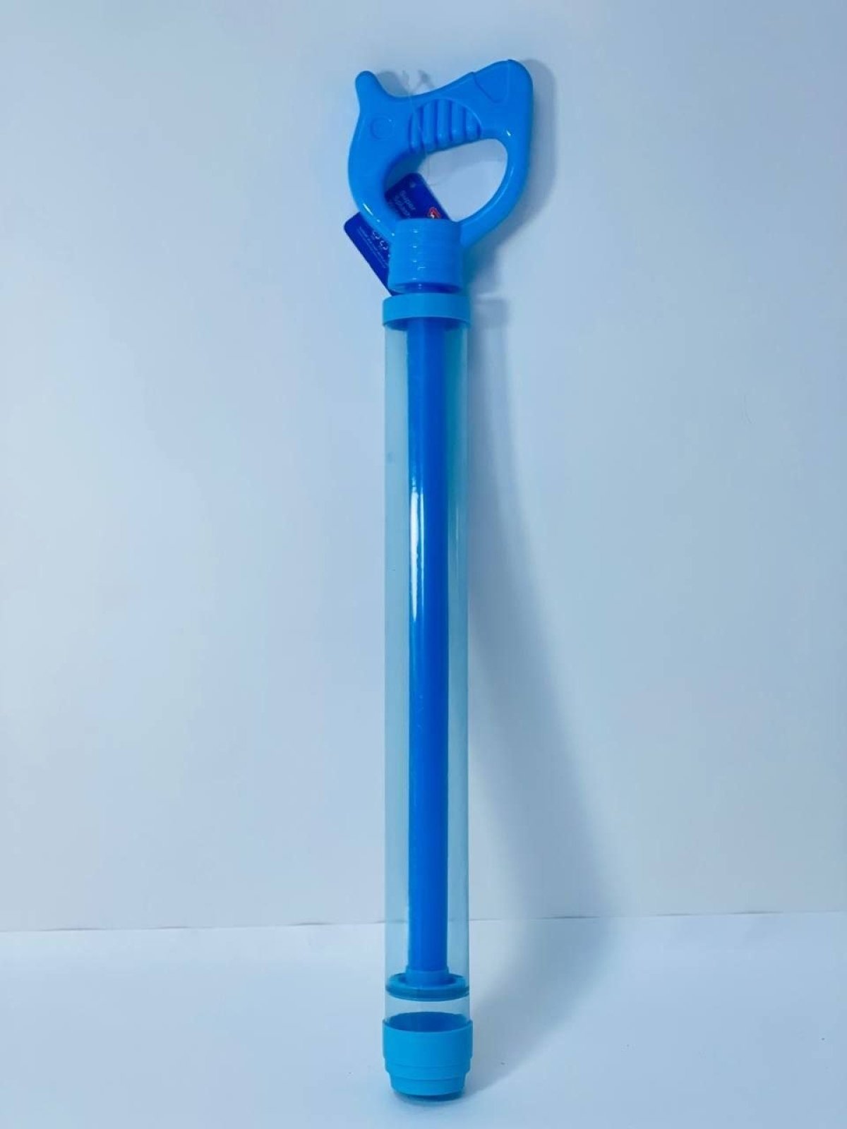 https://allseasons.shoman.net/uploads/products/t/s-p-3847-p-21440.jpg