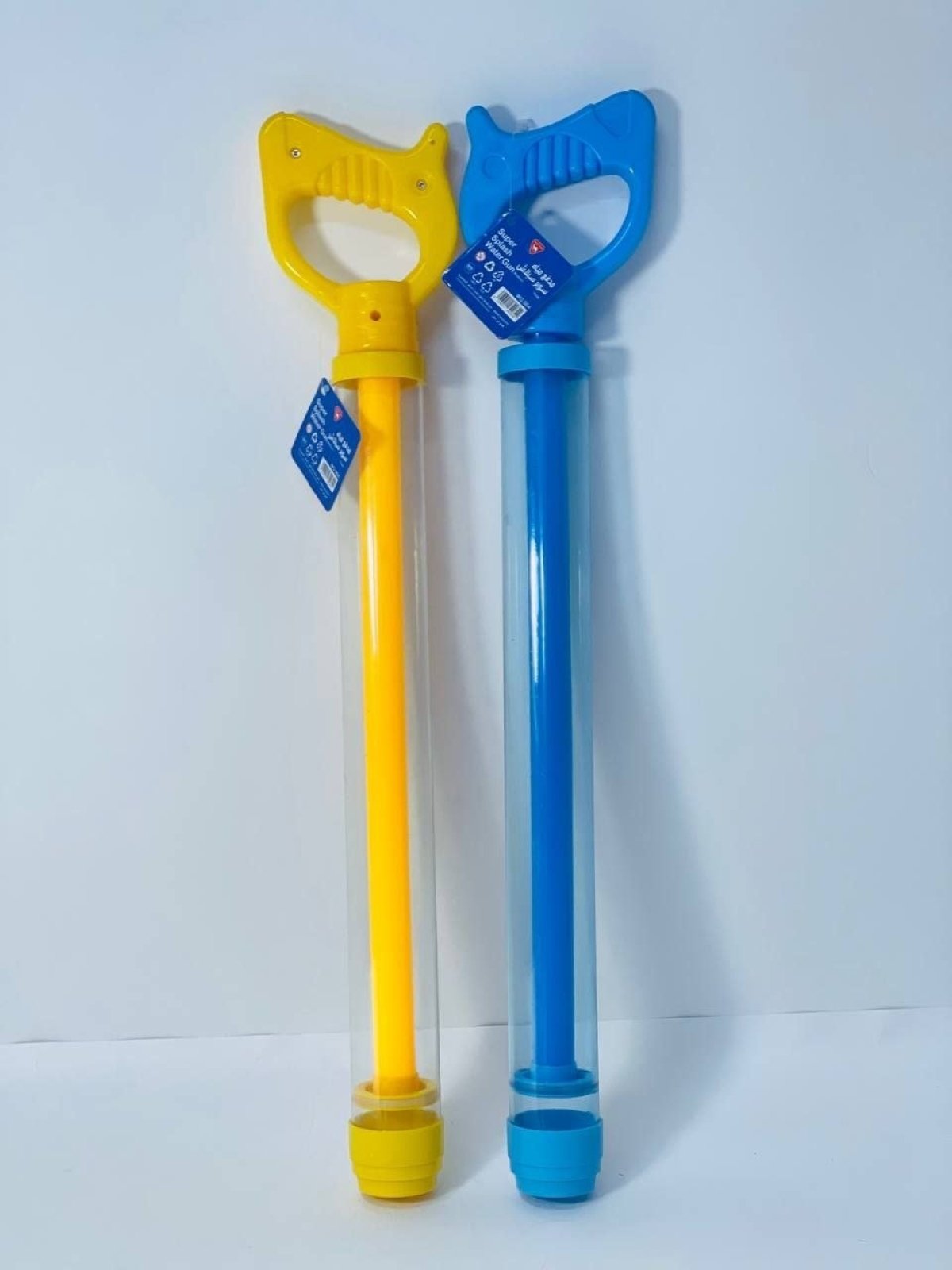 https://allseasons.shoman.net/uploads/products/t/s-p-3847-p-21441.jpg