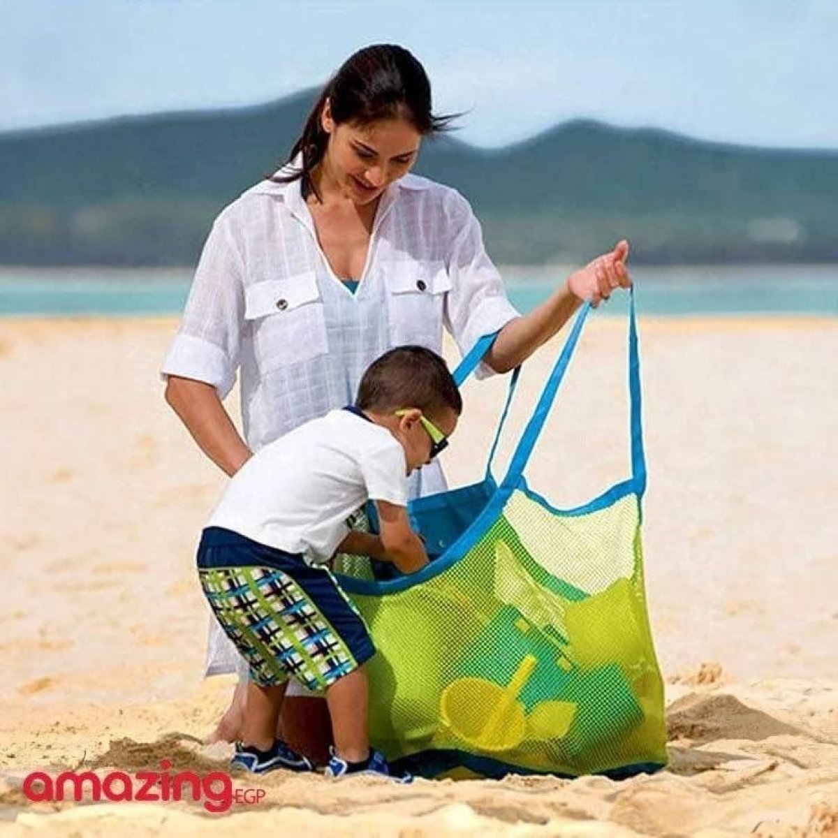 https://allseasons.shoman.net/uploads/products/t/s-p-3848-p-21442.jpg