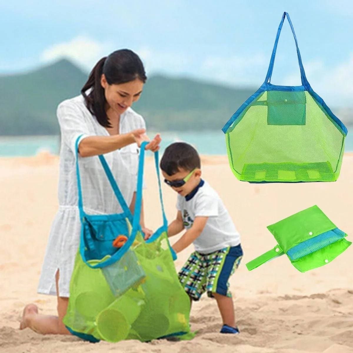 https://allseasons.shoman.net/uploads/products/t/s-p-3848-p-21443.jpg