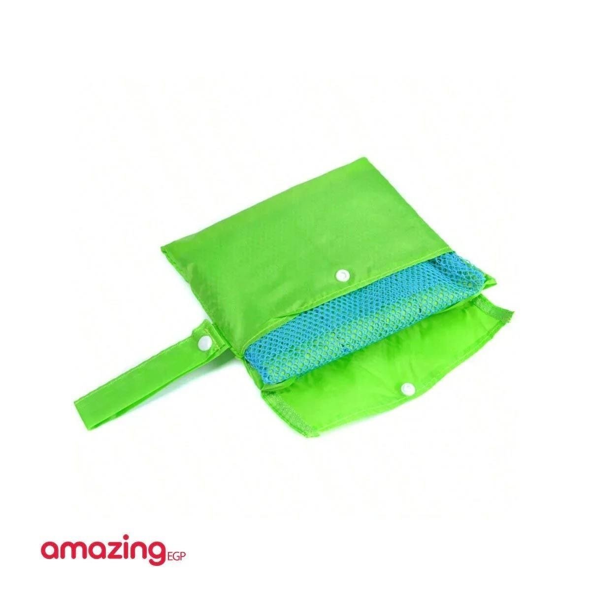 https://allseasons.shoman.net/uploads/products/t/s-p-3848-p-21444.jpg