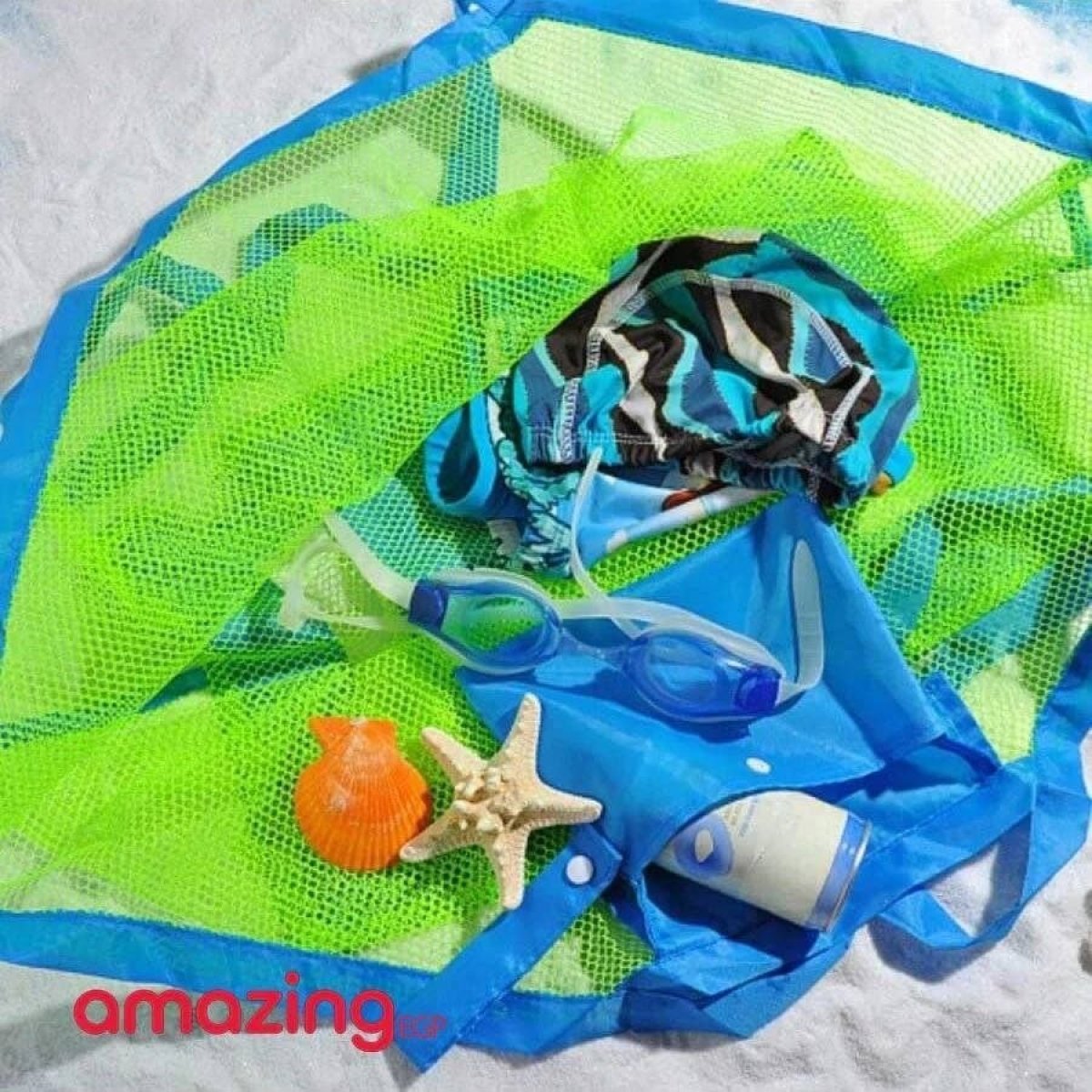https://allseasons.shoman.net/uploads/products/t/s-p-3848-p-21445.jpg