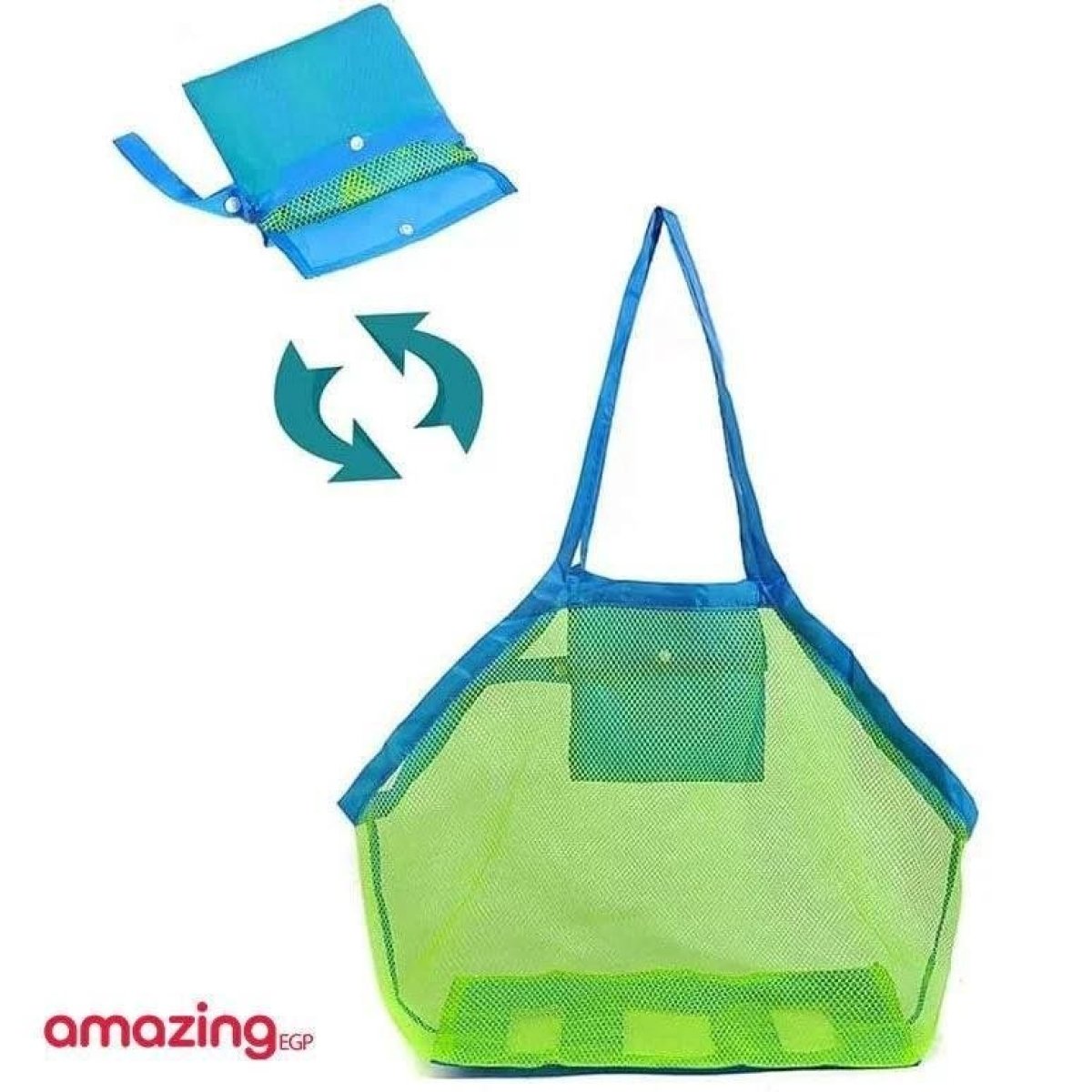 https://allseasons.shoman.net/uploads/products/t/s-p-3848-p-21446.jpg