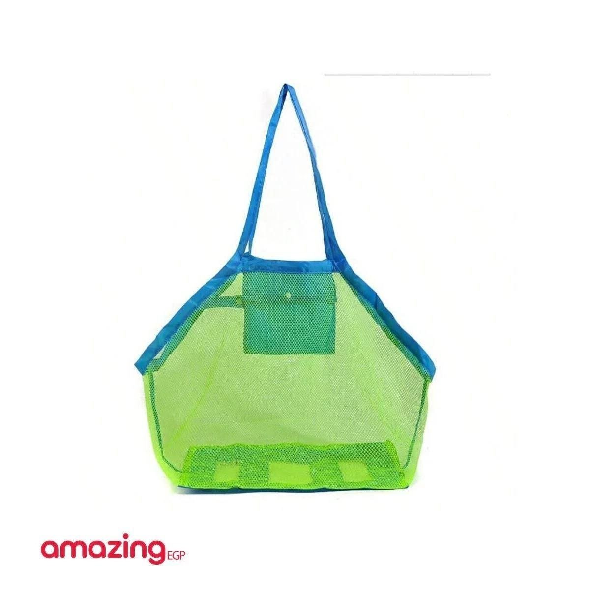 https://allseasons.shoman.net/uploads/products/t/s-p-3848-p-21448.jpg