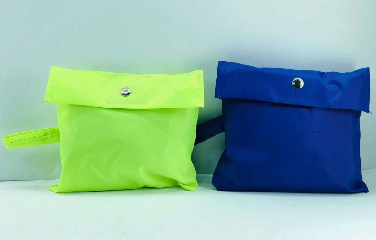 https://allseasons.shoman.net/uploads/products/t/s-p-3848-p-21449.jpg