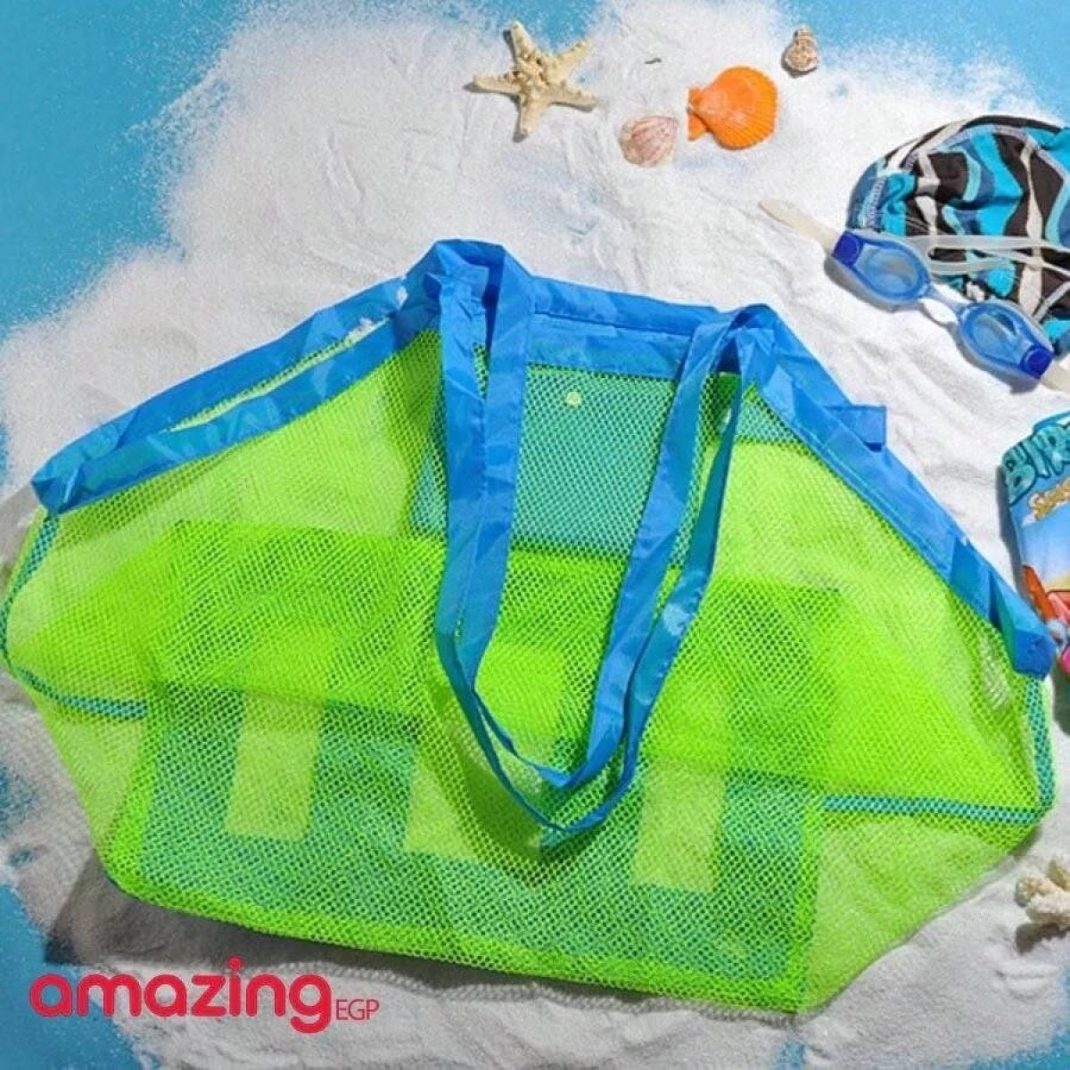 https://allseasons.shoman.net/uploads/products/t/s-p-3848-p-21450.jpg
