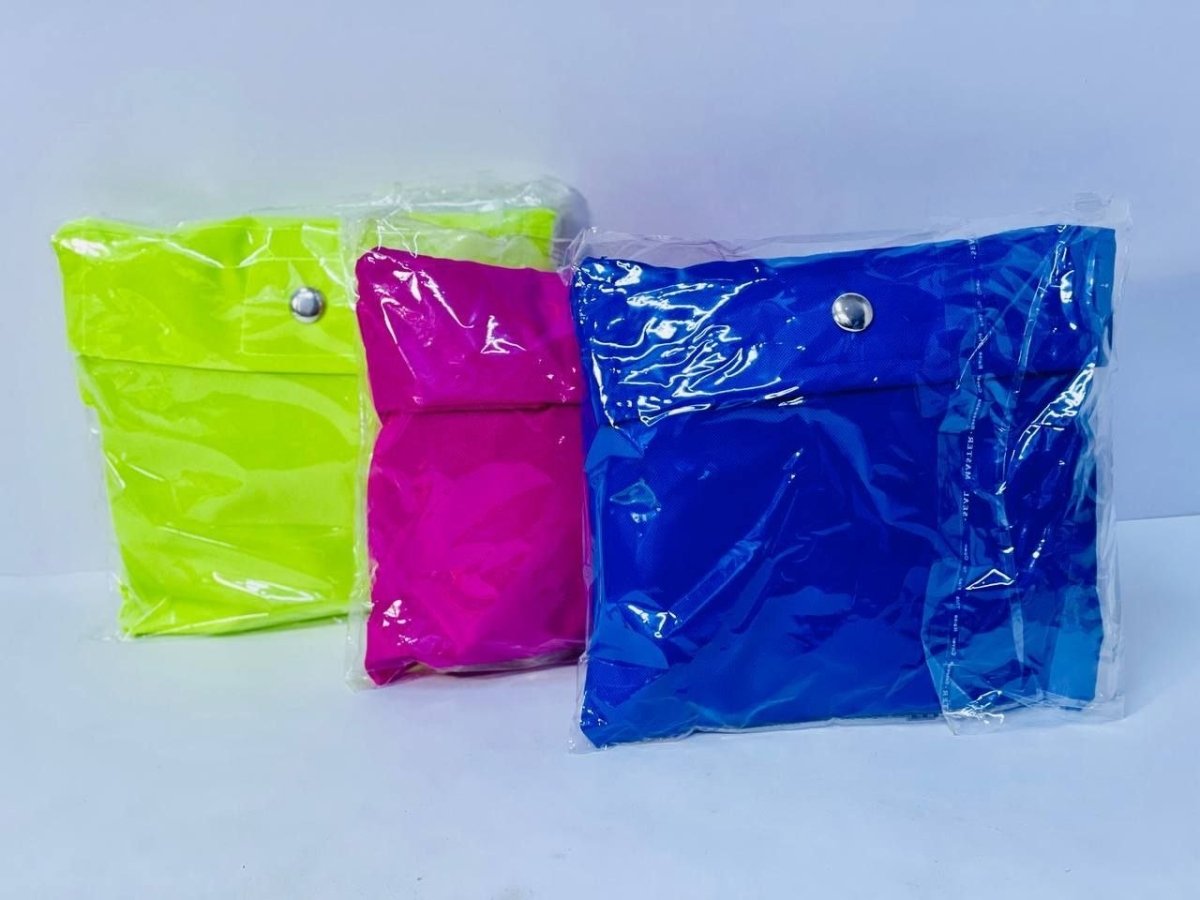 https://allseasons.shoman.net/uploads/products/t/s-p-3848-p-21451.jpg