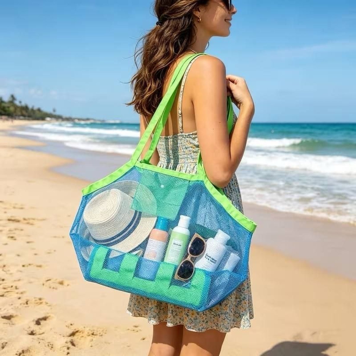 https://allseasons.shoman.net/uploads/products/t/s-p-3849-p-21453.jpg