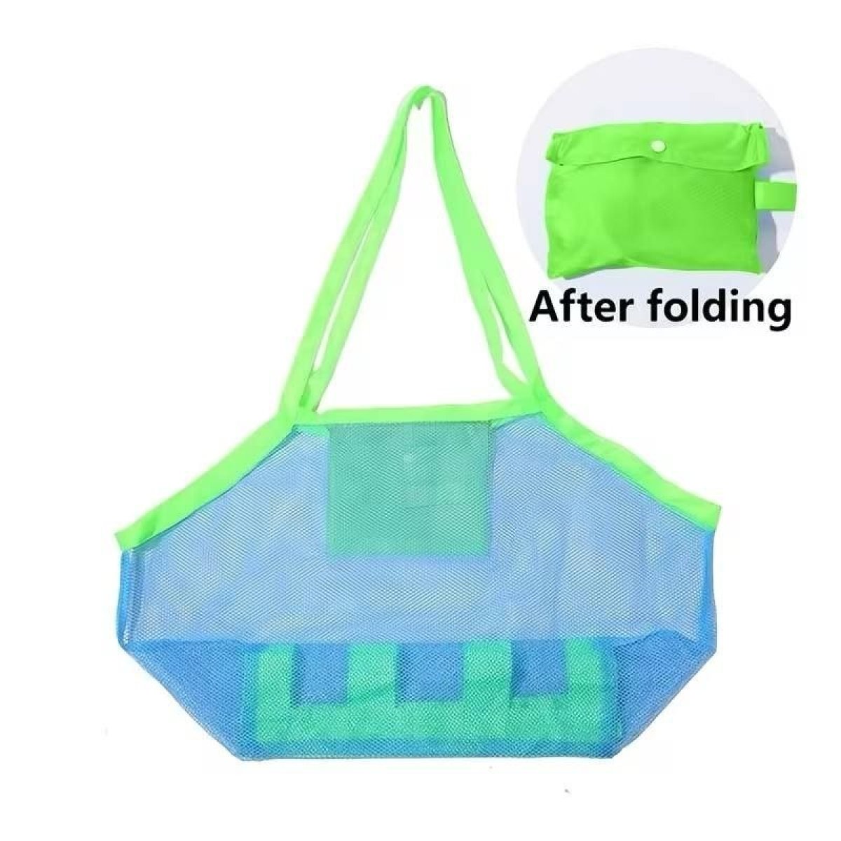https://allseasons.shoman.net/uploads/products/t/s-p-3849-p-21454.jpg