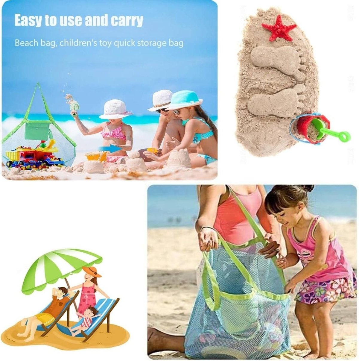 https://allseasons.shoman.net/uploads/products/t/s-p-3849-p-21455.jpg