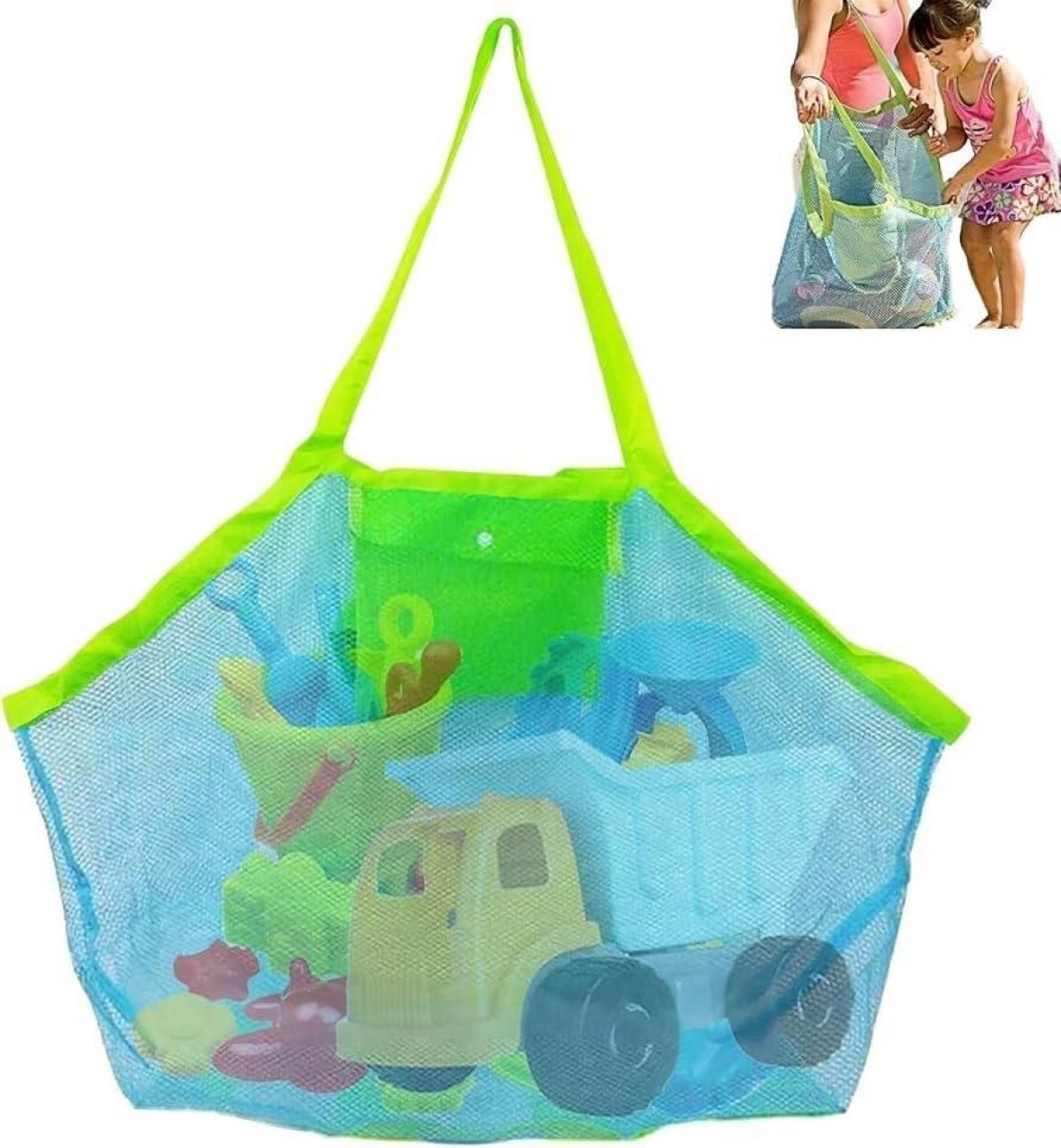 https://allseasons.shoman.net/uploads/products/t/s-p-3849-p-21456.jpg
