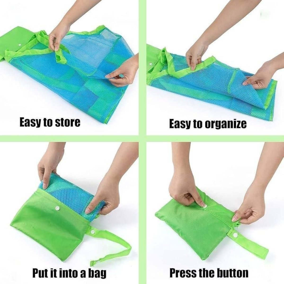 https://allseasons.shoman.net/uploads/products/t/s-p-3849-p-21457.jpg