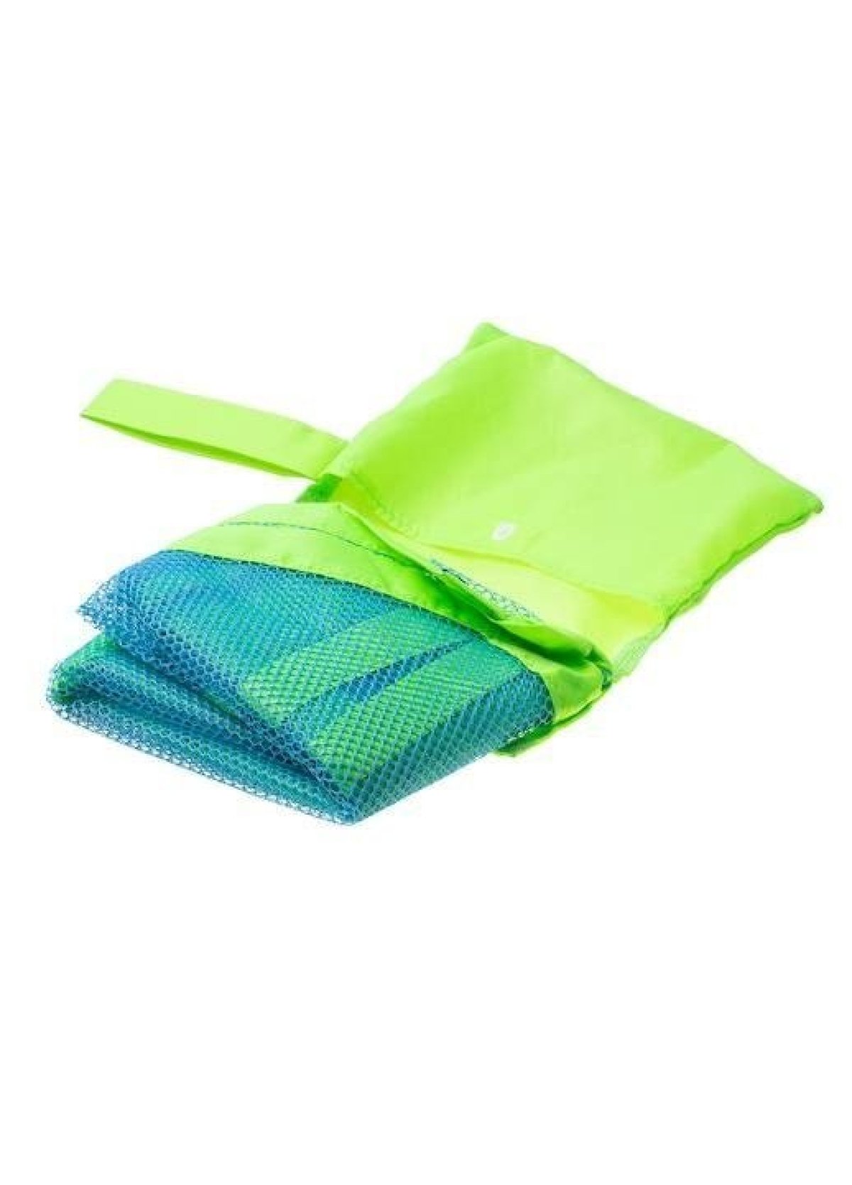 https://allseasons.shoman.net/uploads/products/t/s-p-3849-p-21458.jpg