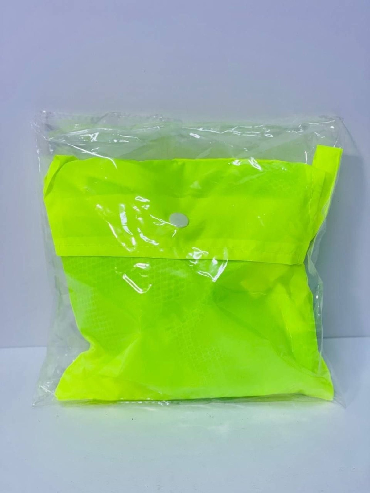 https://allseasons.shoman.net/uploads/products/t/s-p-3849-p-21459.jpg