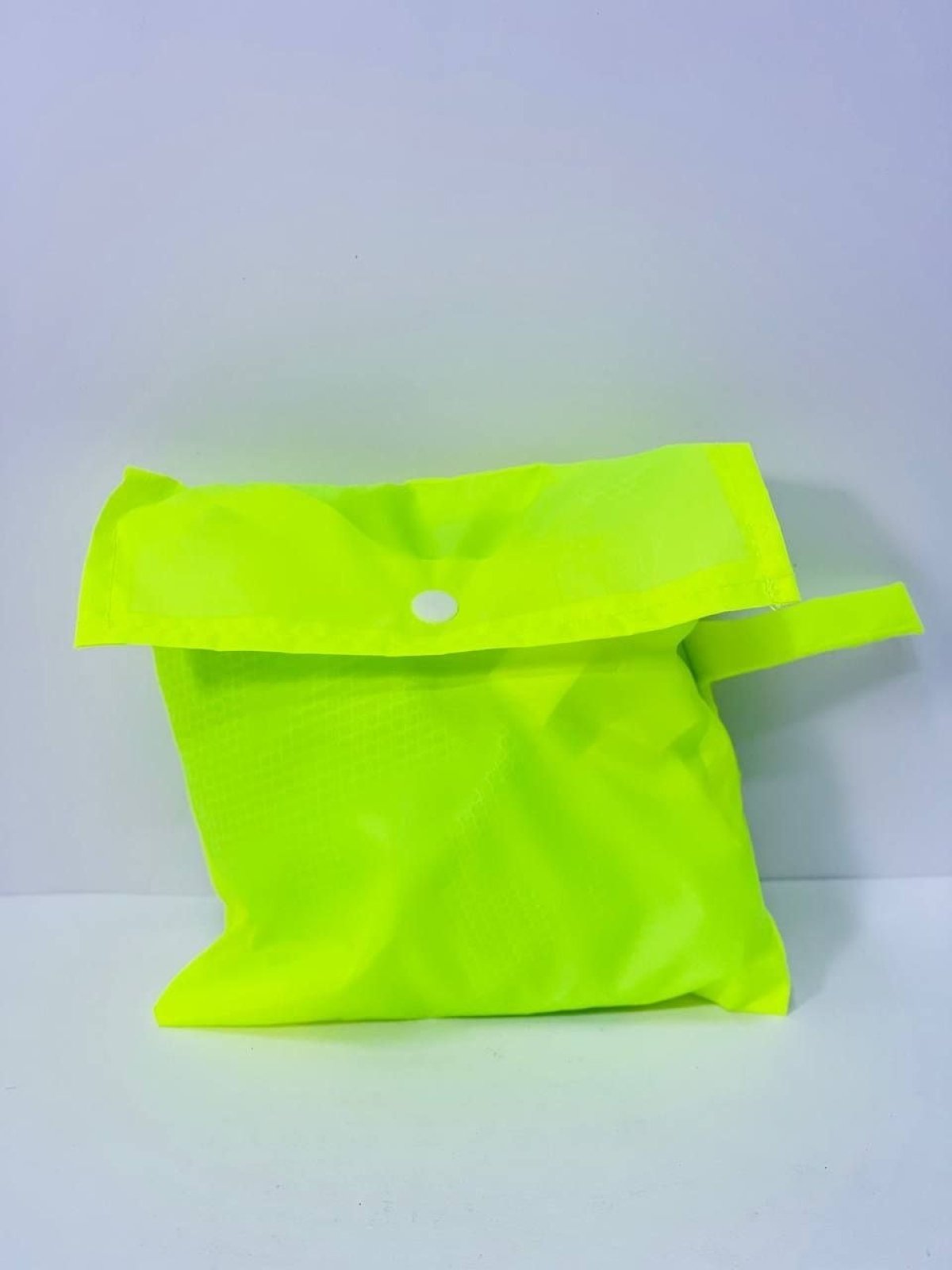 https://allseasons.shoman.net/uploads/products/t/s-p-3849-p-21460.jpg
