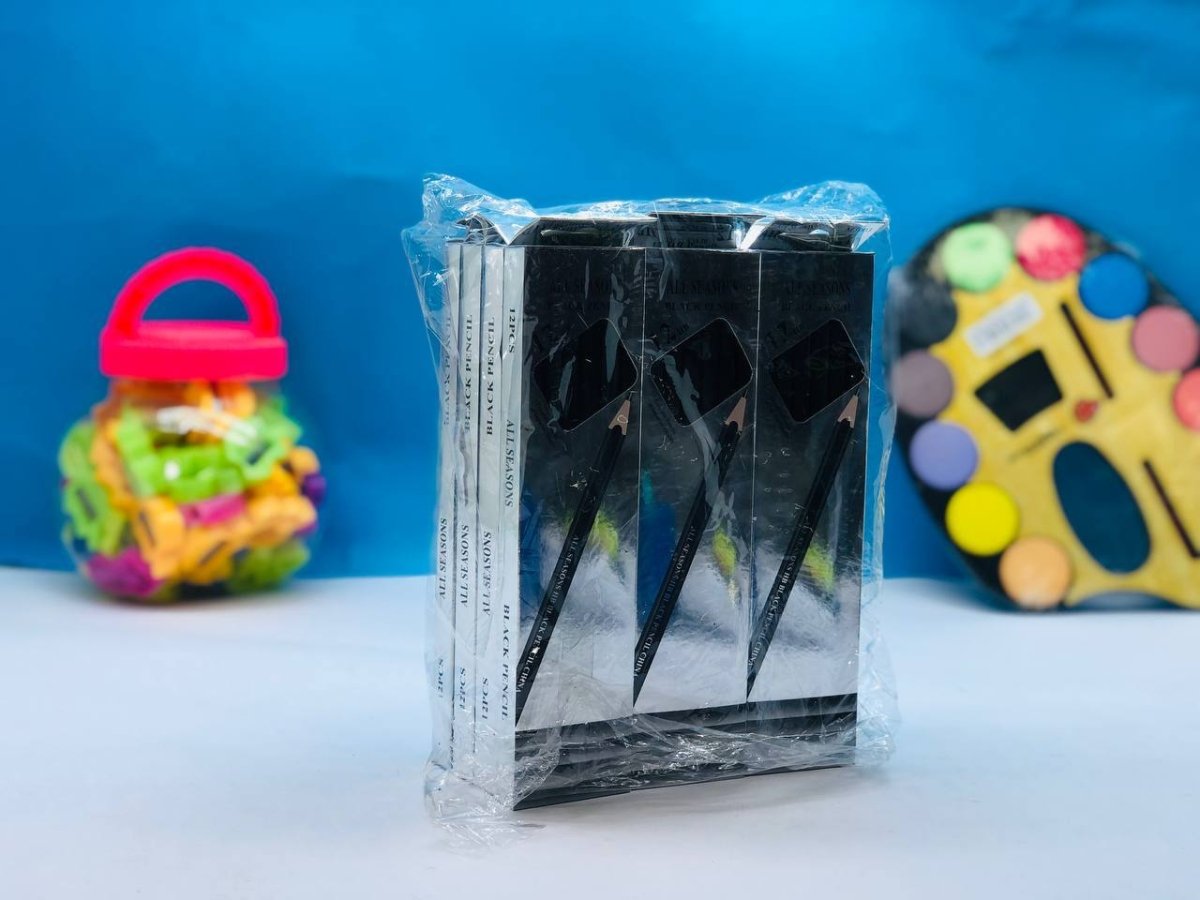 https://allseasons.shoman.net/uploads/products/t/s-p-415-p-1622.jpg