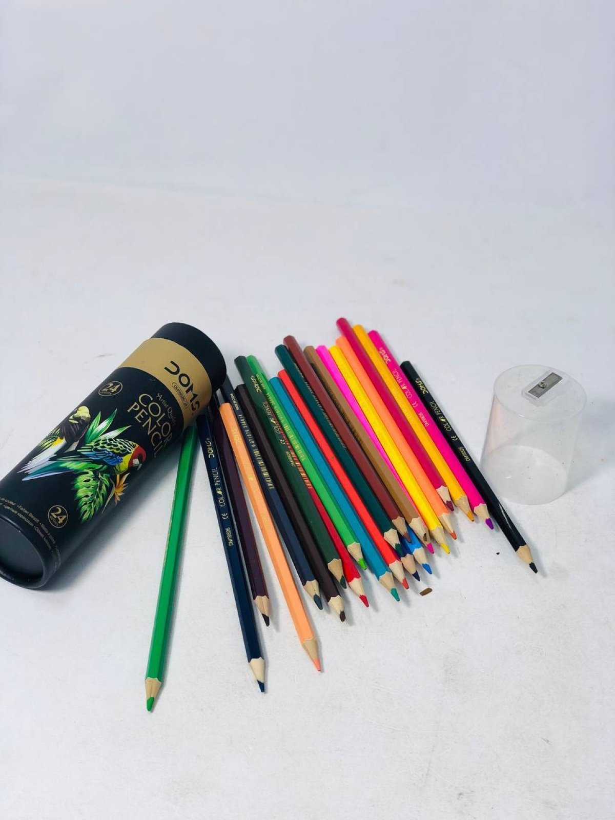 https://allseasons.shoman.net/uploads/products/t/s-p-425-p-13779.jpg