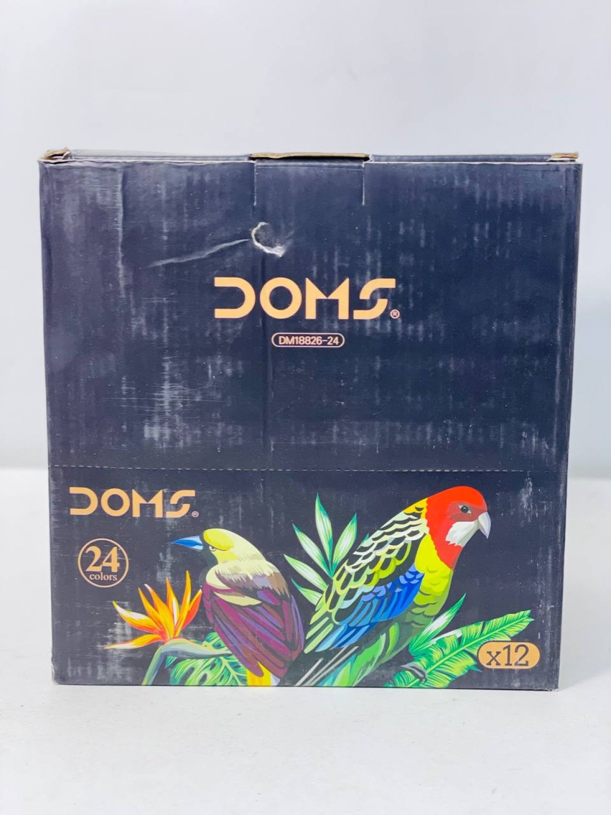 https://allseasons.shoman.net/uploads/products/t/s-p-425-p-13781.jpg
