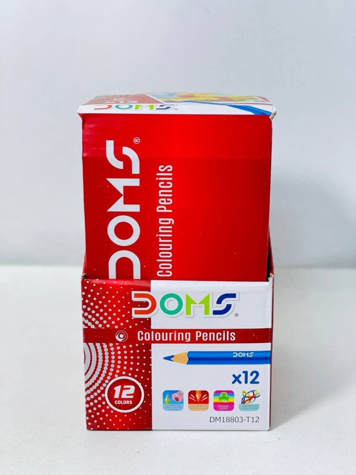https://allseasons.shoman.net/uploads/products/t/s-p-432-p-13694.jpg