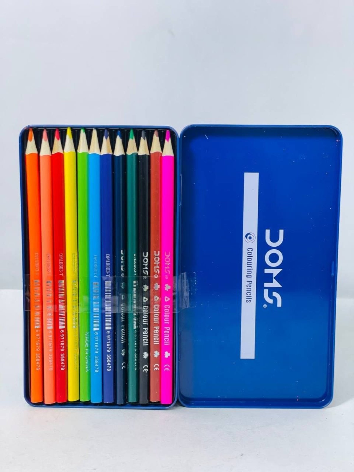 https://allseasons.shoman.net/uploads/products/t/s-p-432-p-13695.jpg