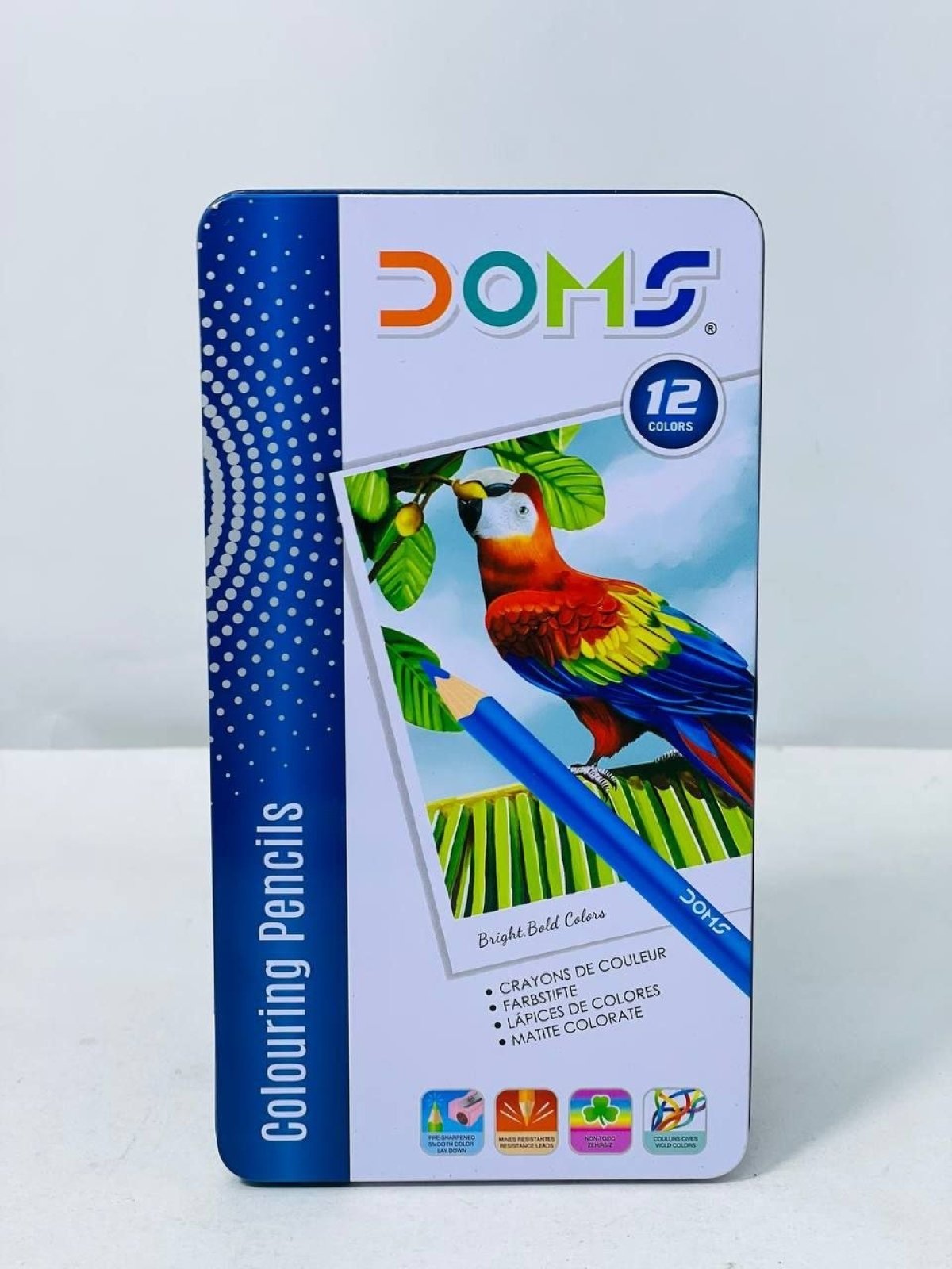 https://allseasons.shoman.net/uploads/products/t/s-p-432-p-13696.jpg