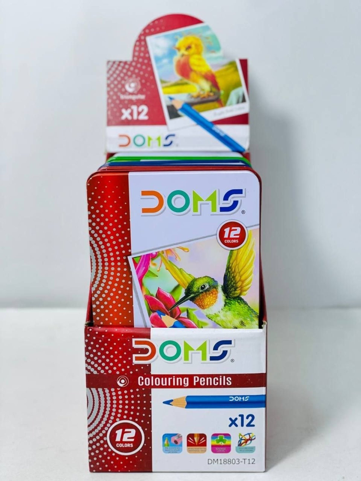 https://allseasons.shoman.net/uploads/products/t/s-p-432-p-13697.jpg