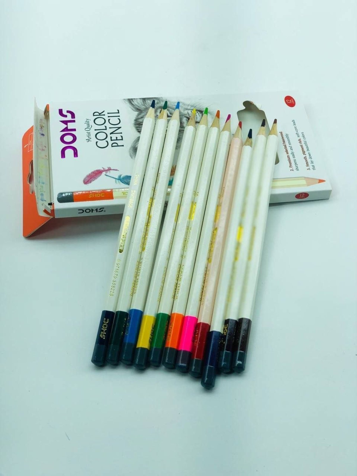 https://allseasons.shoman.net/uploads/products/t/s-p-445-p-13774.jpg