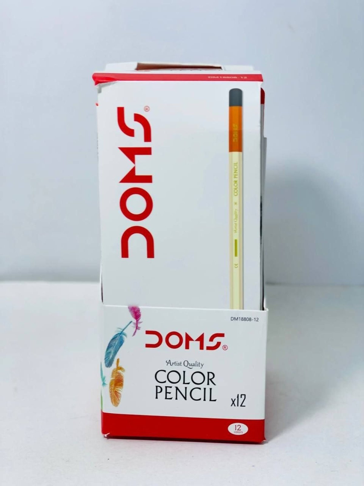 https://allseasons.shoman.net/uploads/products/t/s-p-445-p-13775.jpg