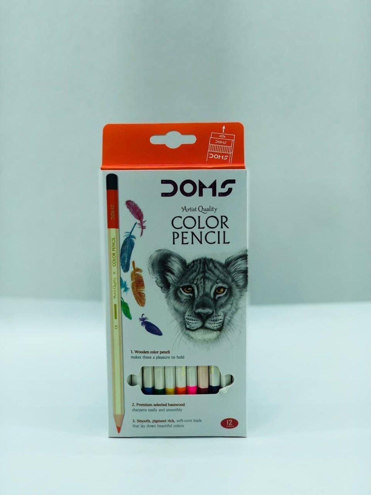 https://allseasons.shoman.net/uploads/products/t/s-p-445-p-13776.jpg