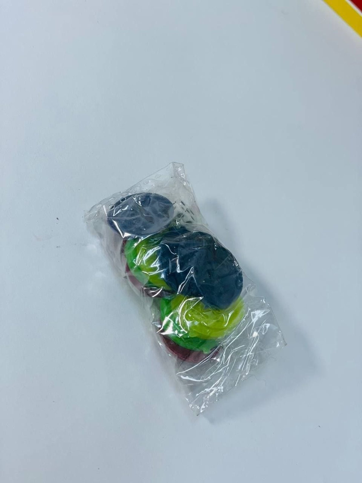 https://allseasons.shoman.net/uploads/products/t/s-p-518-p-20900.jpg