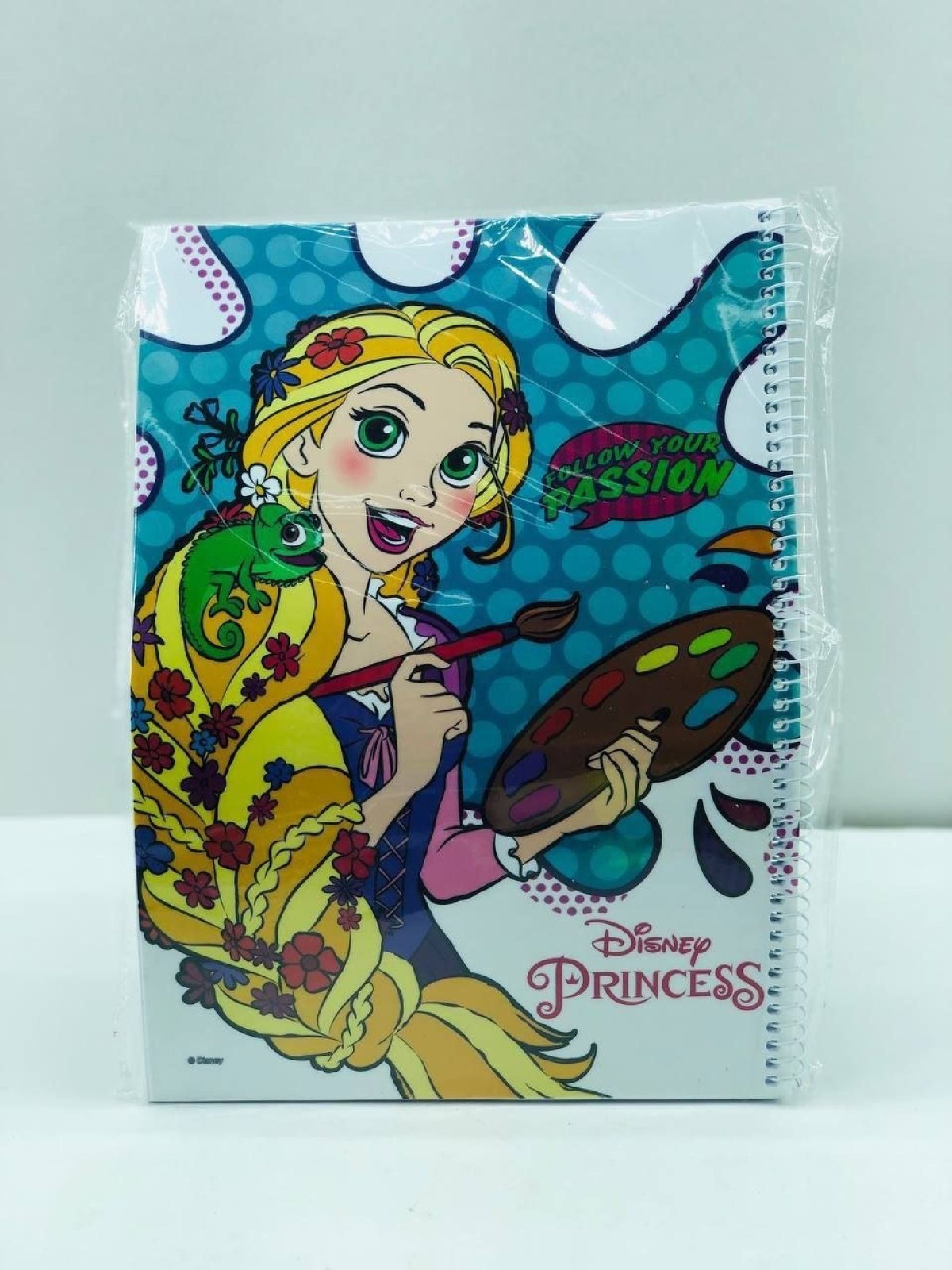 https://allseasons.shoman.net/uploads/products/t/s-p-547-p-14307.jpg