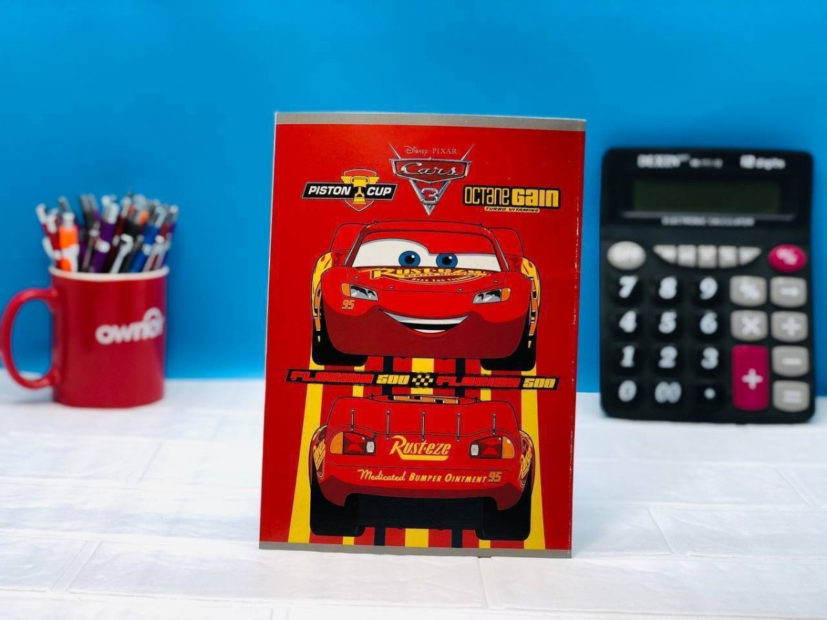 https://allseasons.shoman.net/uploads/products/t/s-p-551-p-2265.jpg