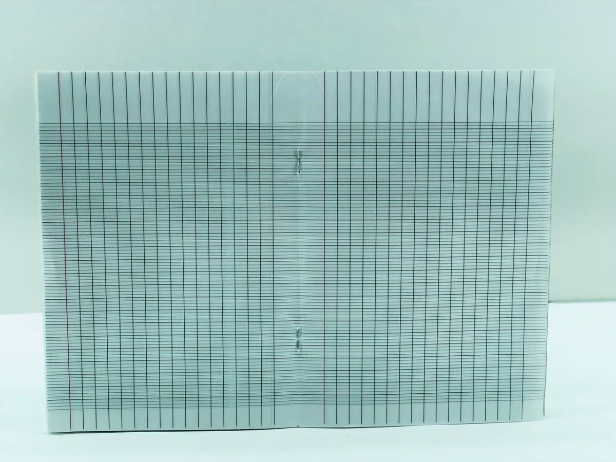 https://allseasons.shoman.net/uploads/products/t/s-p-573-p-2332.jpg