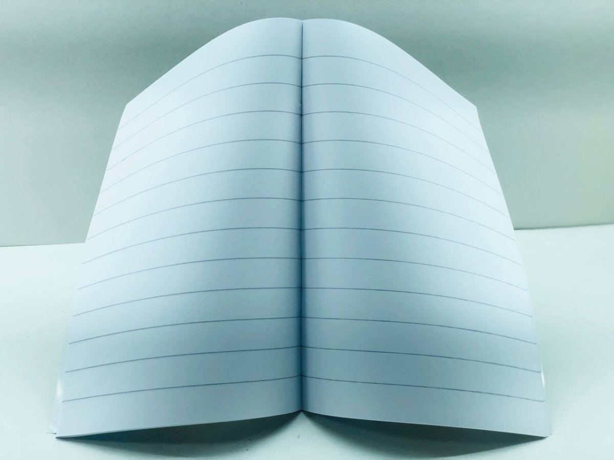 https://allseasons.shoman.net/uploads/products/t/s-p-582-p-2374.jpg