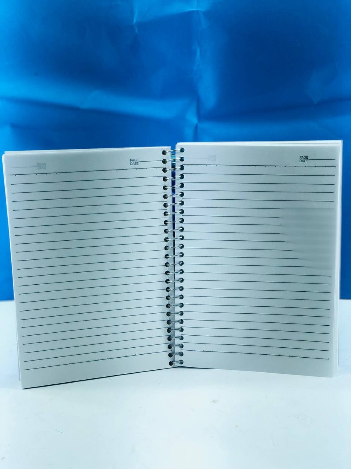 https://allseasons.shoman.net/uploads/products/t/s-p-605-p-2456.jpg