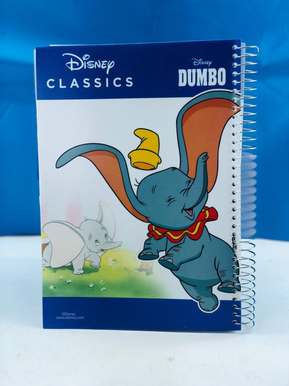 https://allseasons.shoman.net/uploads/products/t/s-p-621-p-2526.jpg