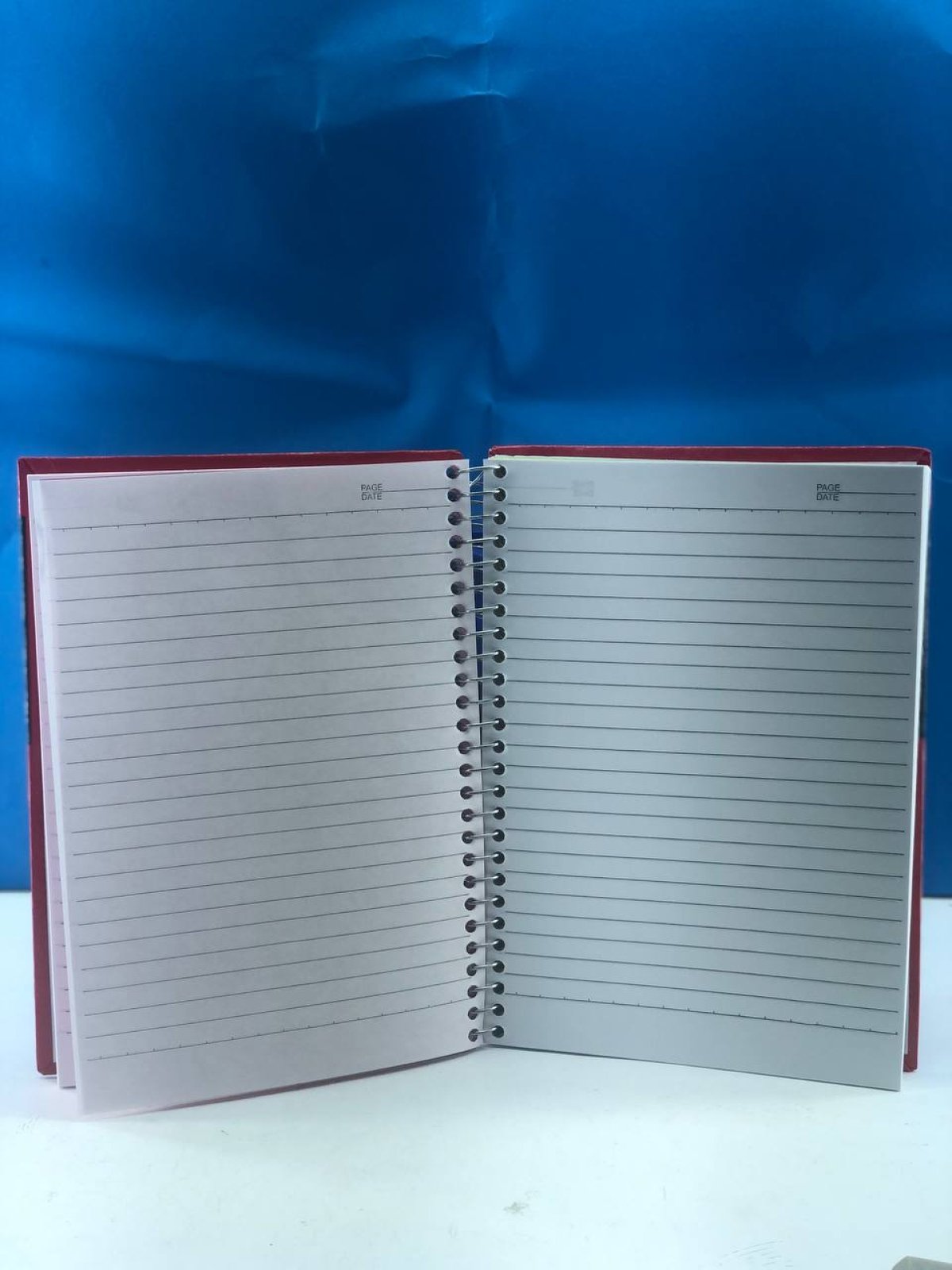 https://allseasons.shoman.net/uploads/products/t/s-p-622-p-2533.jpg