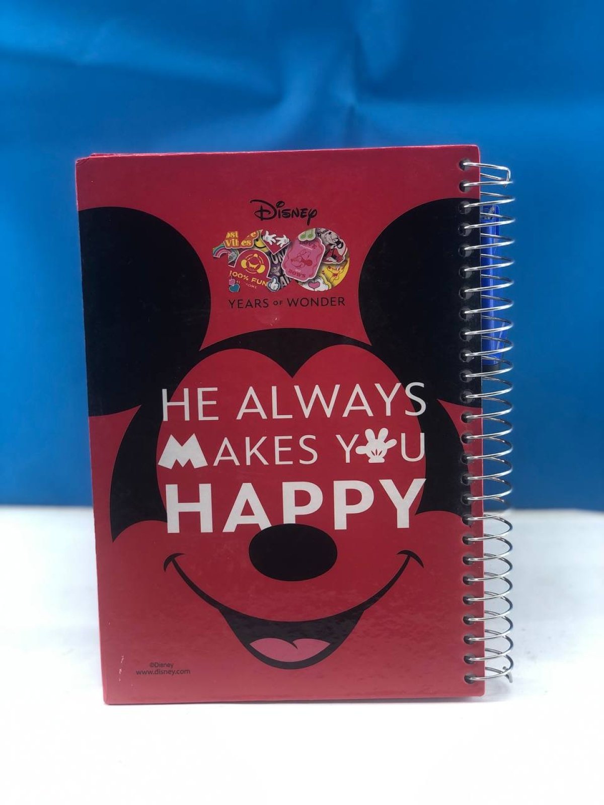 https://allseasons.shoman.net/uploads/products/t/s-p-622-p-2534.jpg