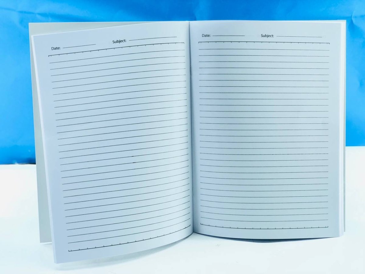 https://allseasons.shoman.net/uploads/products/t/s-p-636-p-2636.jpg