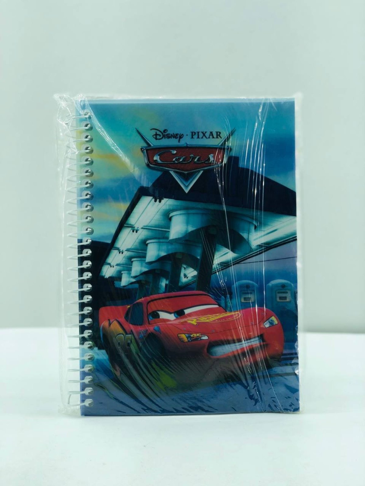 https://allseasons.shoman.net/uploads/products/t/s-p-659-p-2766.jpg