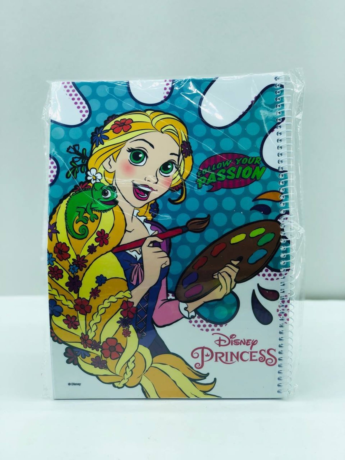 https://allseasons.shoman.net/uploads/products/t/s-p-665-p-2809.jpg