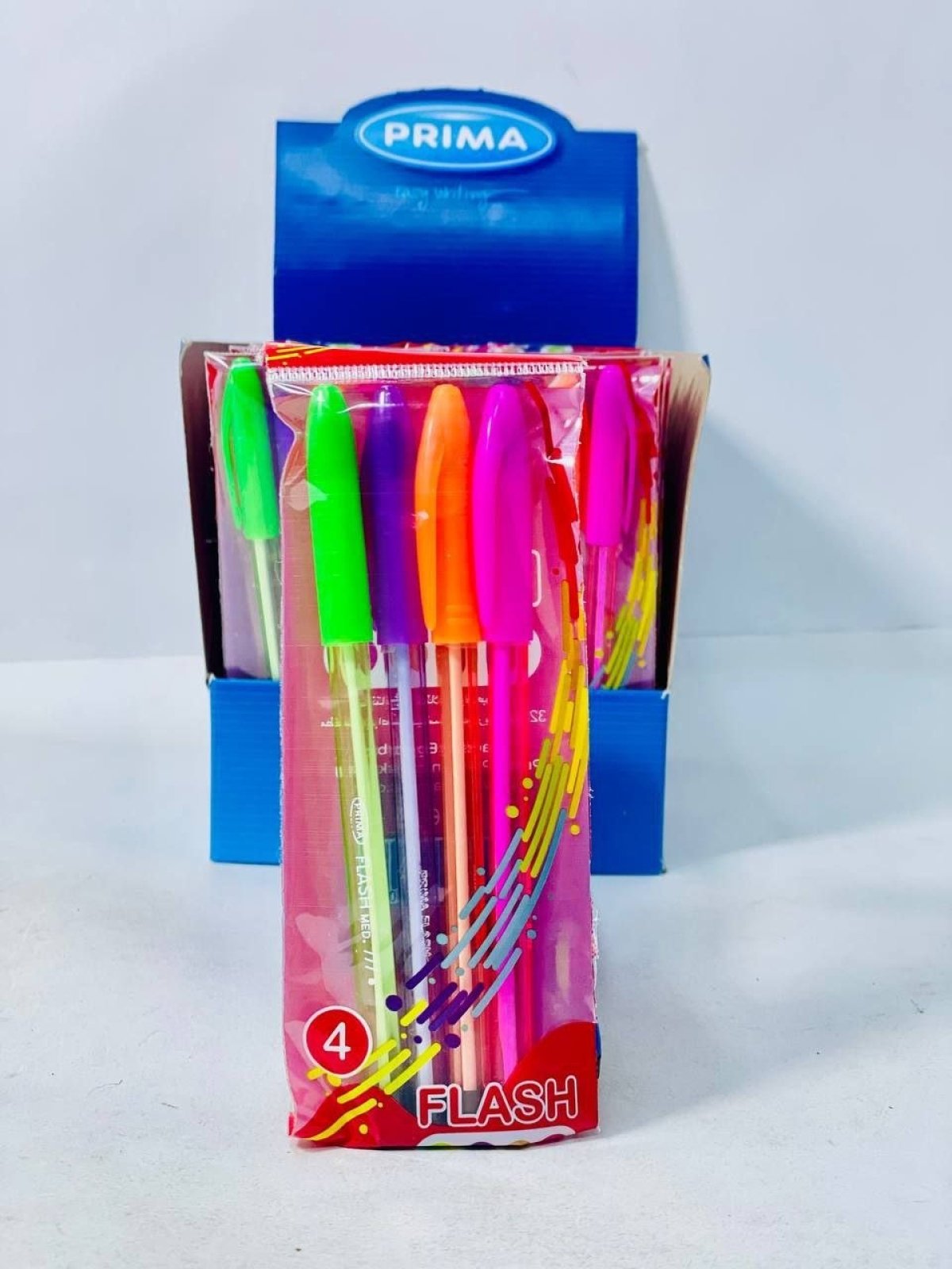 https://allseasons.shoman.net/uploads/products/t/s-p-668-p-13748.jpg