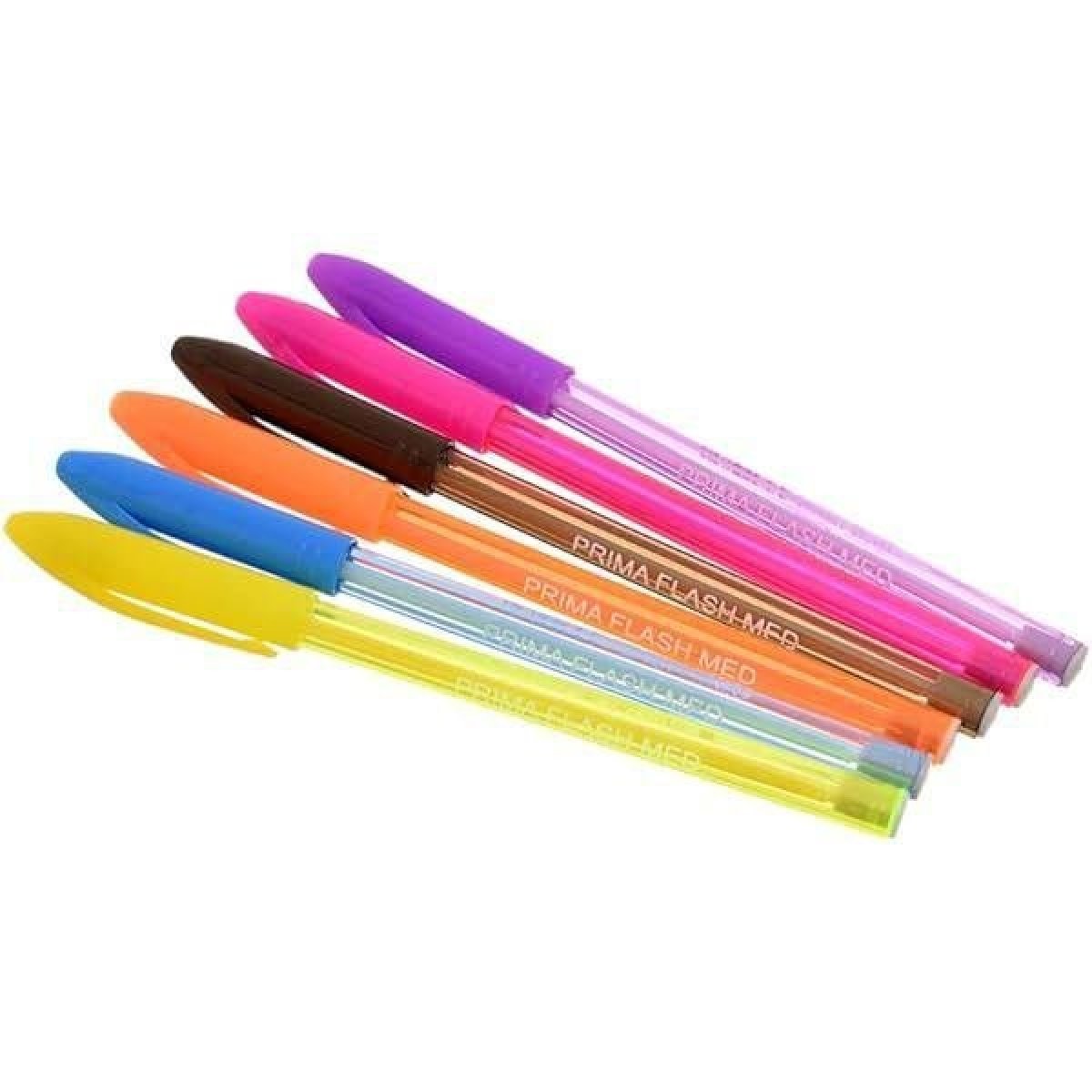 https://allseasons.shoman.net/uploads/products/t/s-p-668-p-13749.jpg