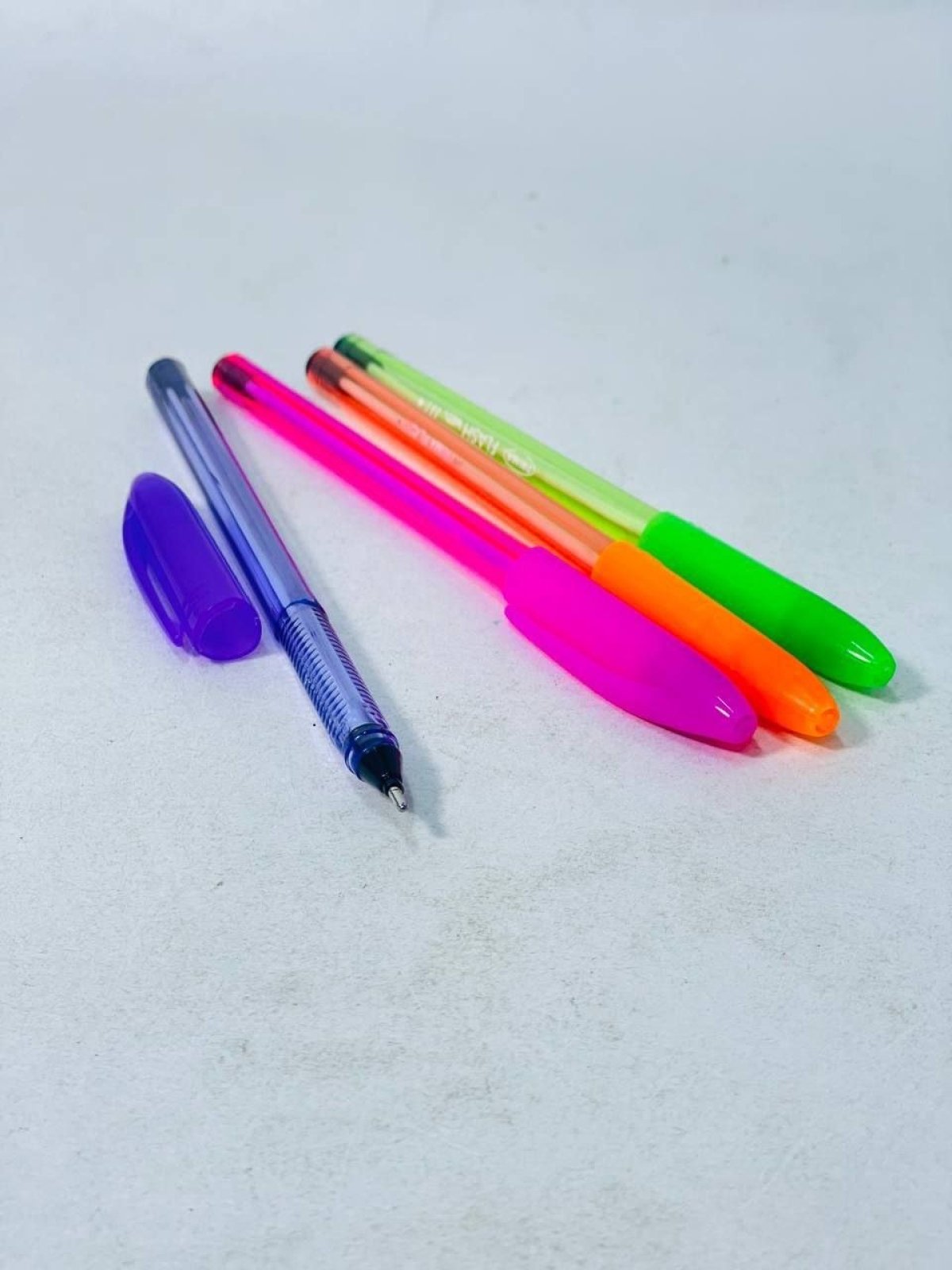 https://allseasons.shoman.net/uploads/products/t/s-p-668-p-13750.jpg