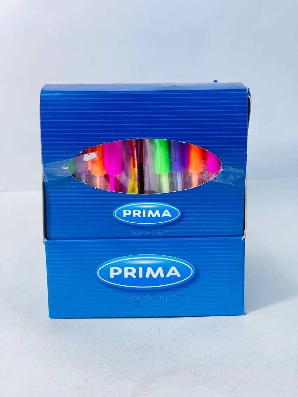 https://allseasons.shoman.net/uploads/products/t/s-p-668-p-13751.jpg