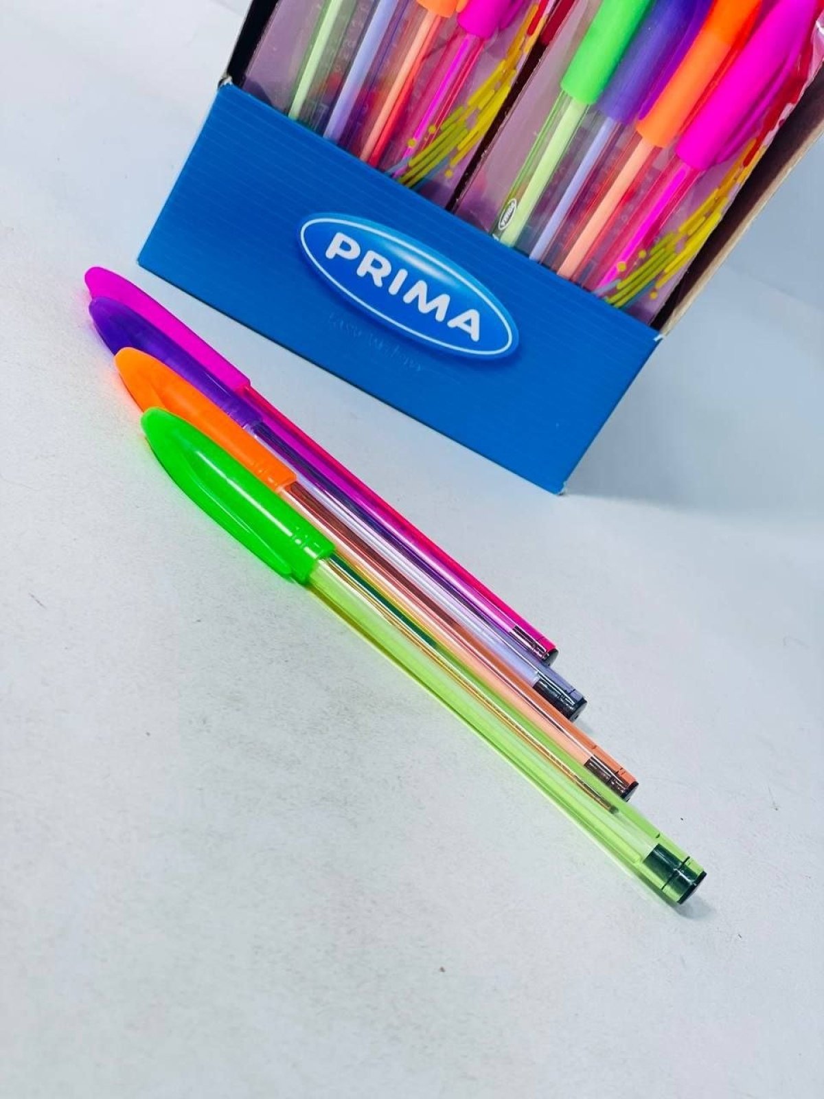 https://allseasons.shoman.net/uploads/products/t/s-p-668-p-13752.jpg